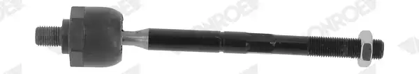 MONROE L28H01