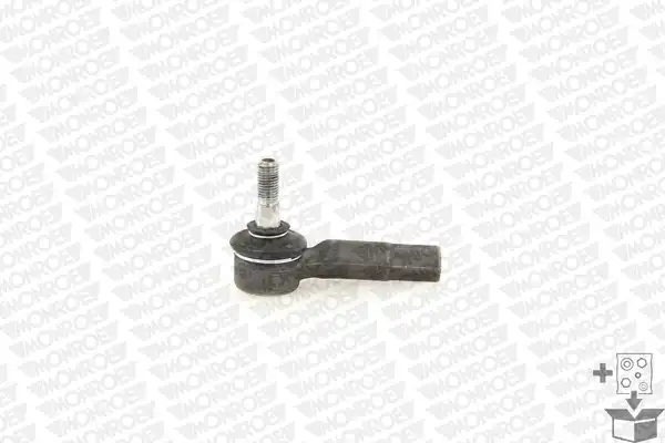 MONROE L29123