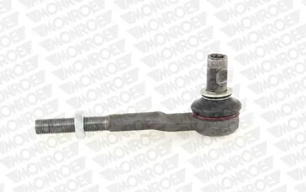 MONROE L29141