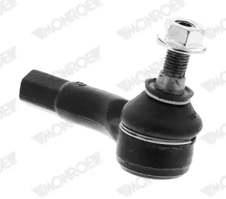 MONROE L29167