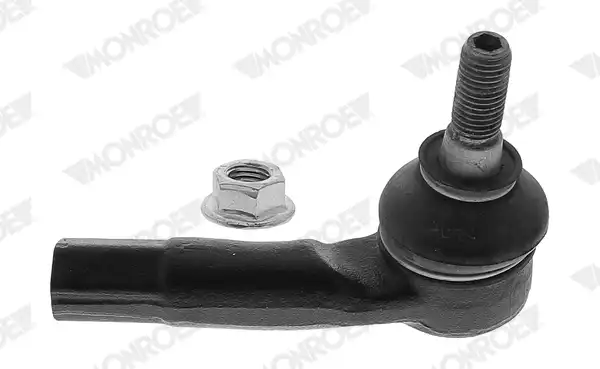 MONROE L29168