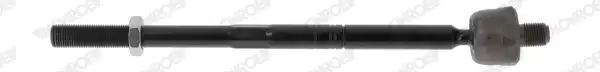 MONROE L29215