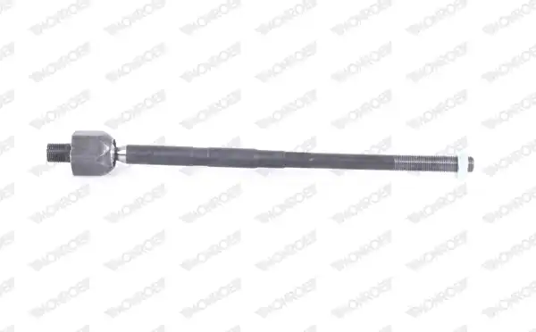 MONROE L29217