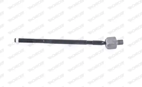 MONROE L29220