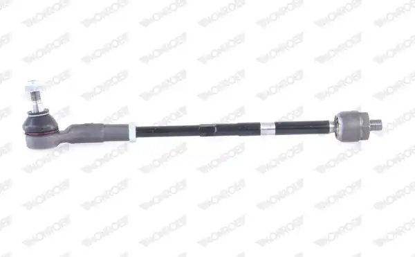 MONROE L29378
