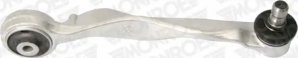 MONROE L29543