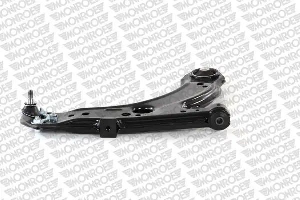 MONROE L29545