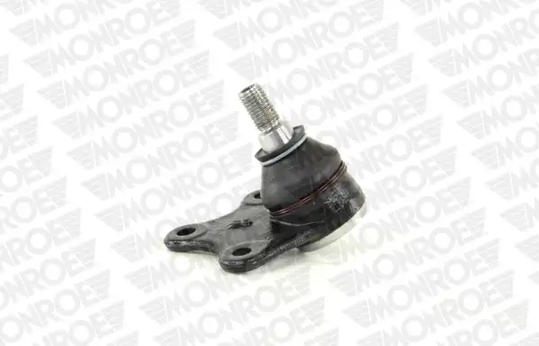 MONROE L29563
