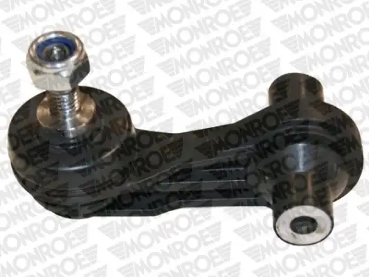 MONROE L29612