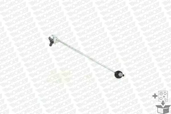 MONROE L29628