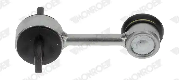 MONROE L29635