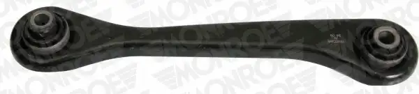 MONROE L29637