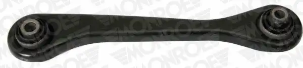 MONROE L29638