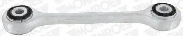 MONROE L29642