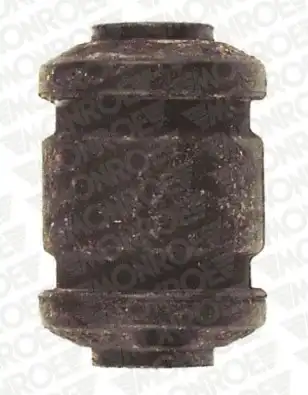 MONROE L29812