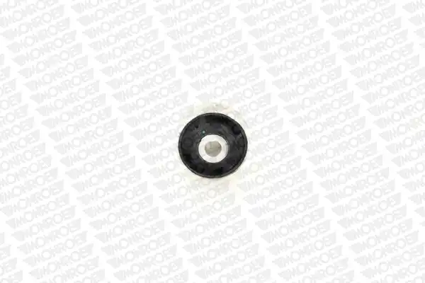 MONROE L29847