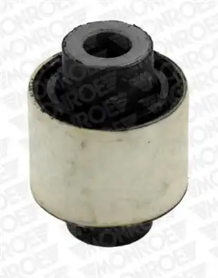 MONROE L29888