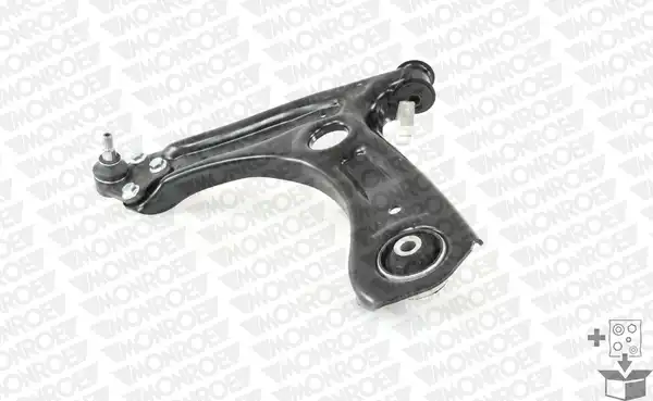 MONROE L29A40