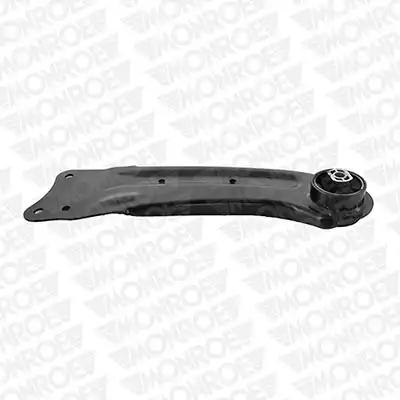 MONROE L29B06
