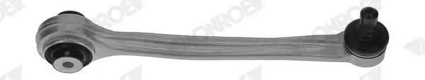 MONROE L29B77
