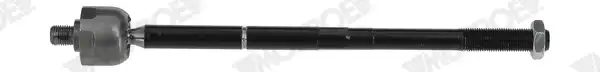 MONROE L29H01