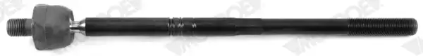 MONROE L29H04
