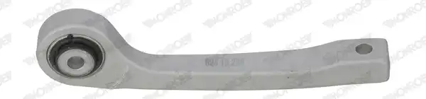 MONROE L29K01