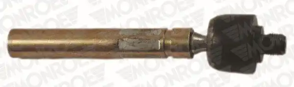MONROE L38205