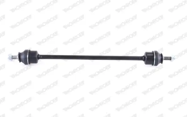 MONROE L38600