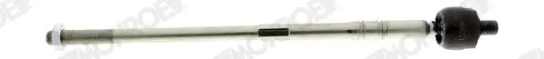 MONROE L38H01