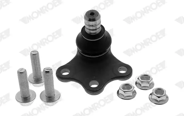 MONROE L38J06