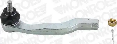 MONROE L40110