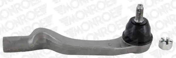 MONROE L40123