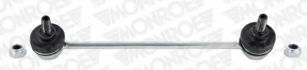 MONROE L40629
