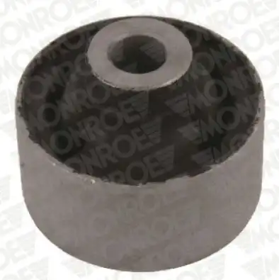 MONROE L40801