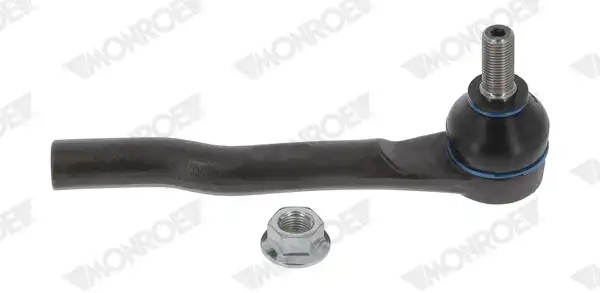 MONROE L40G00