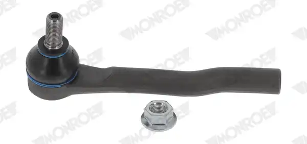 MONROE L40G01