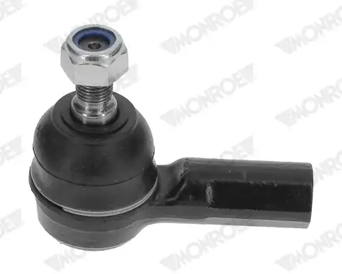 MONROE L40G02