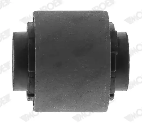 MONROE L40L03