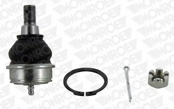 MONROE L41507