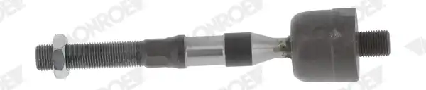 MONROE L42215