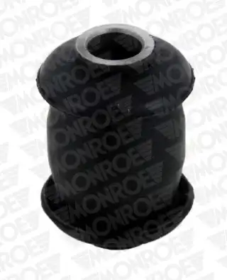 MONROE L42805