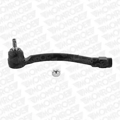 MONROE L43136