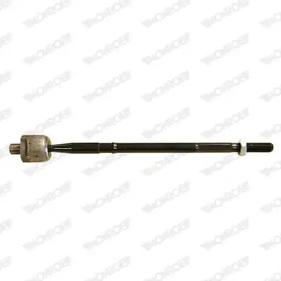MONROE L43233