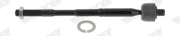MONROE L43234