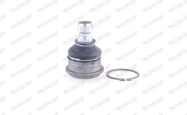 MONROE L43521