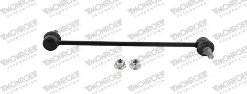 MONROE L43654