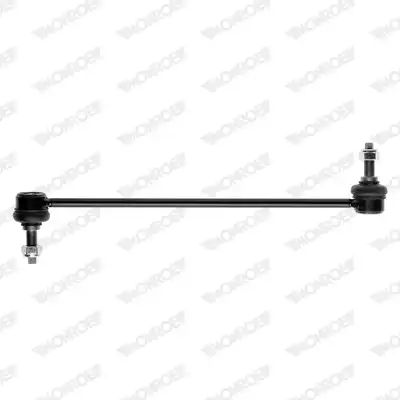MONROE L43662