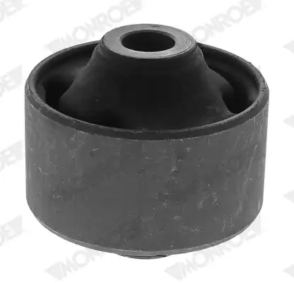 MONROE L43832