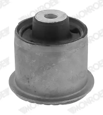 MONROE L43836